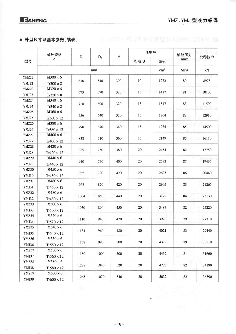 BC贷·(中国区)官方网站_首页3816