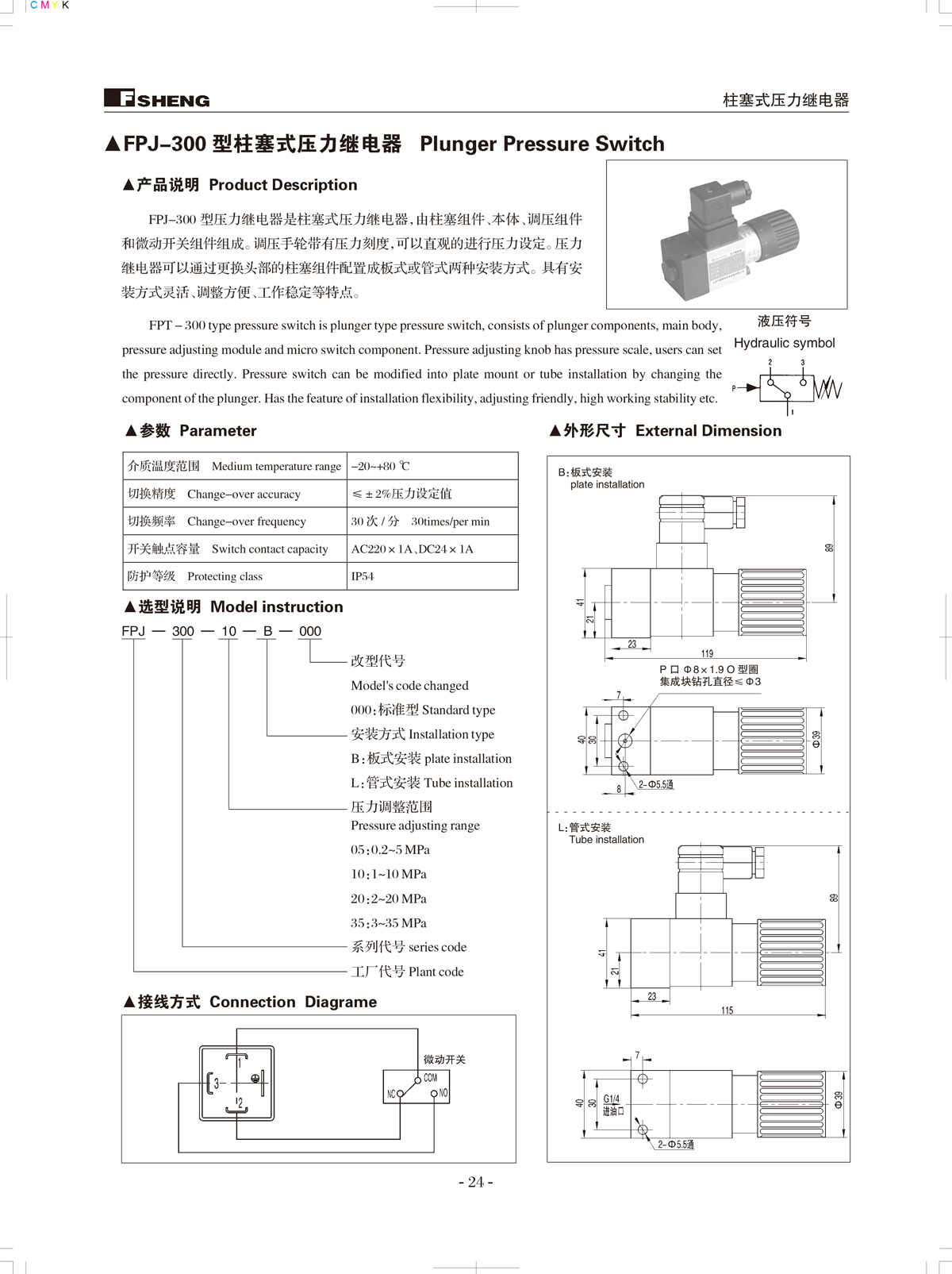 BC贷·(中国区)官方网站_首页506