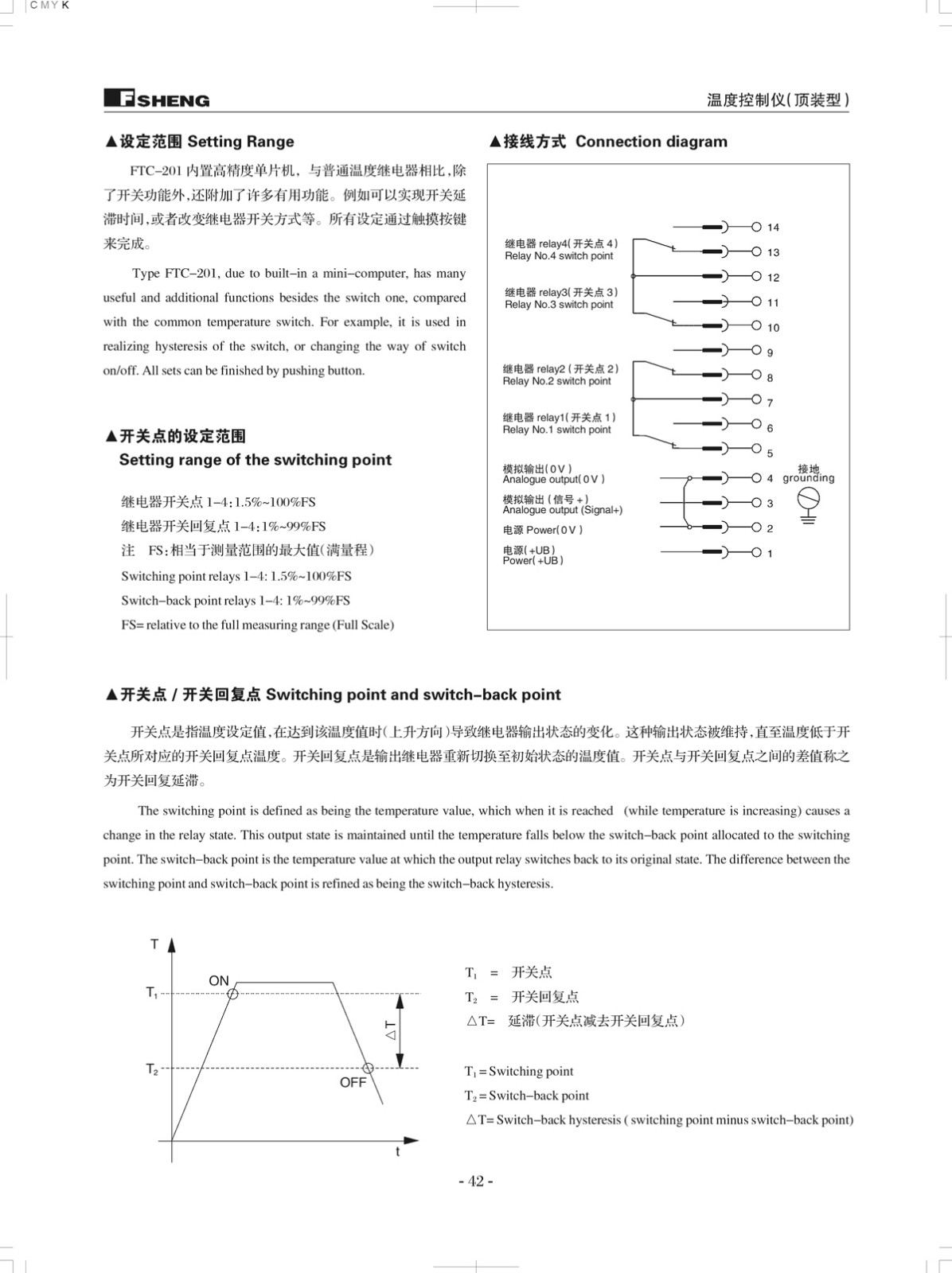 BC贷·(中国区)官方网站_image5386