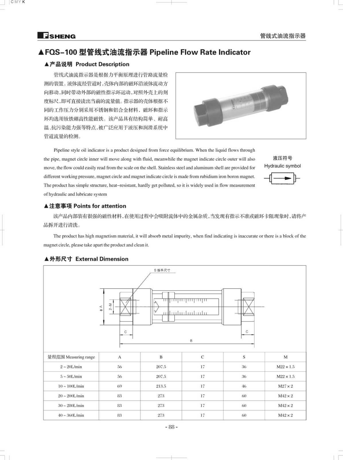 BC贷·(中国区)官方网站_首页2374