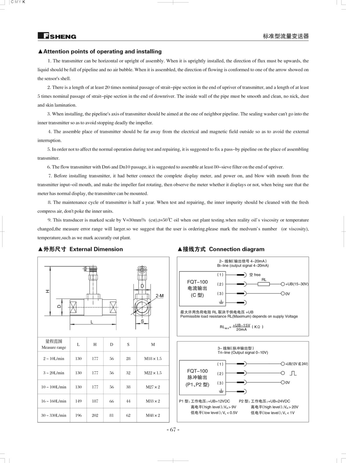 BC贷·(中国区)官方网站_产品8812