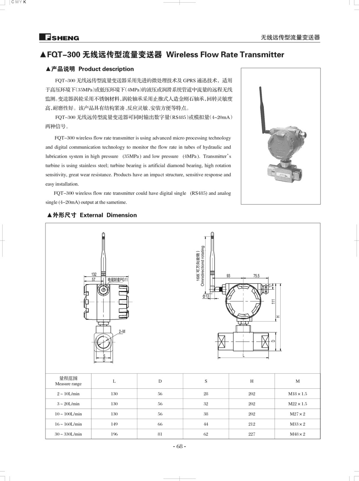 BC贷·(中国区)官方网站_image9902