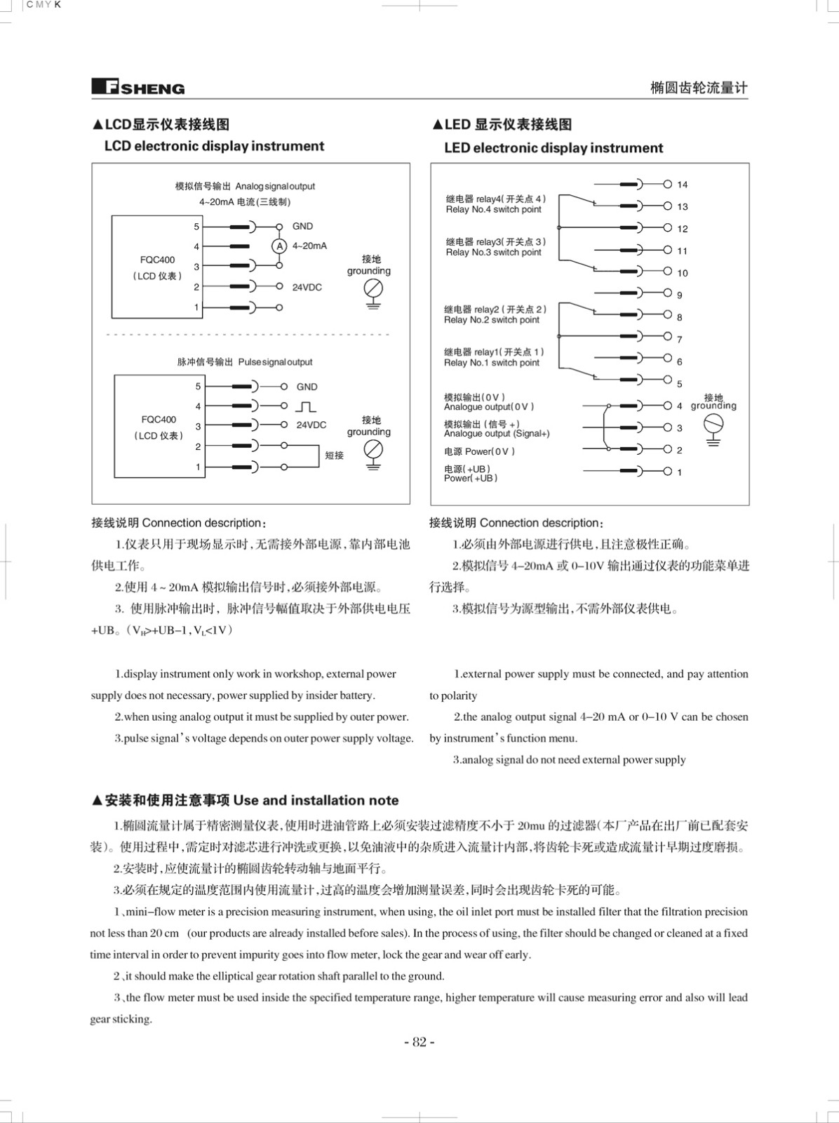 BC贷·(中国区)官方网站_活动3563