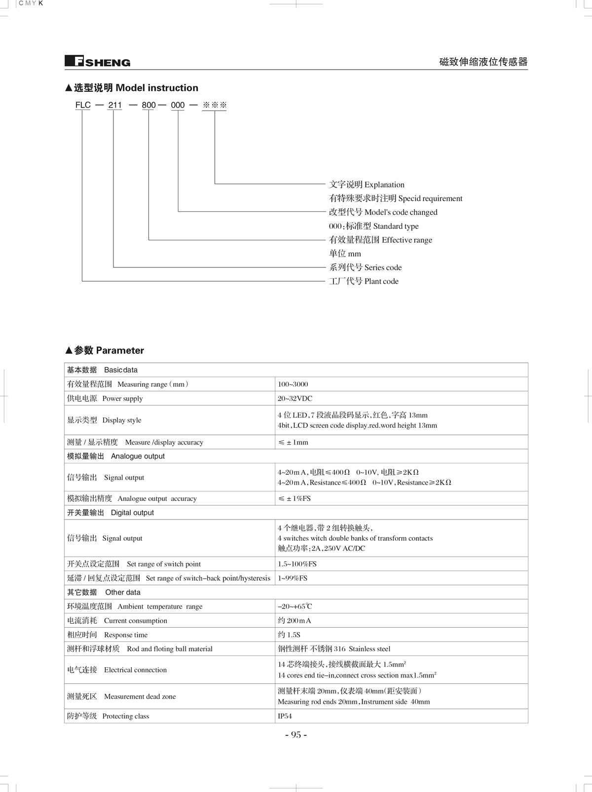 BC贷·(中国区)官方网站_image2575