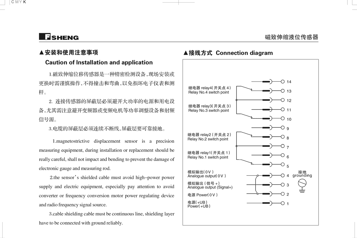 BC贷·(中国区)官方网站_活动5936