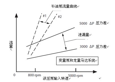 BC贷·(中国区)官方网站_产品9972