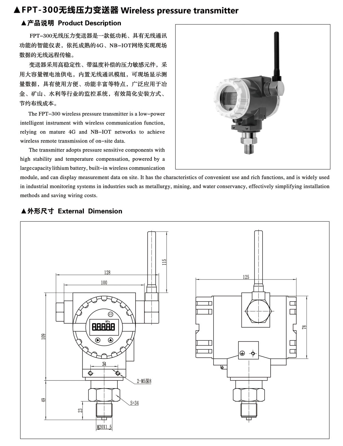 BC贷·(中国区)官方网站_首页2480