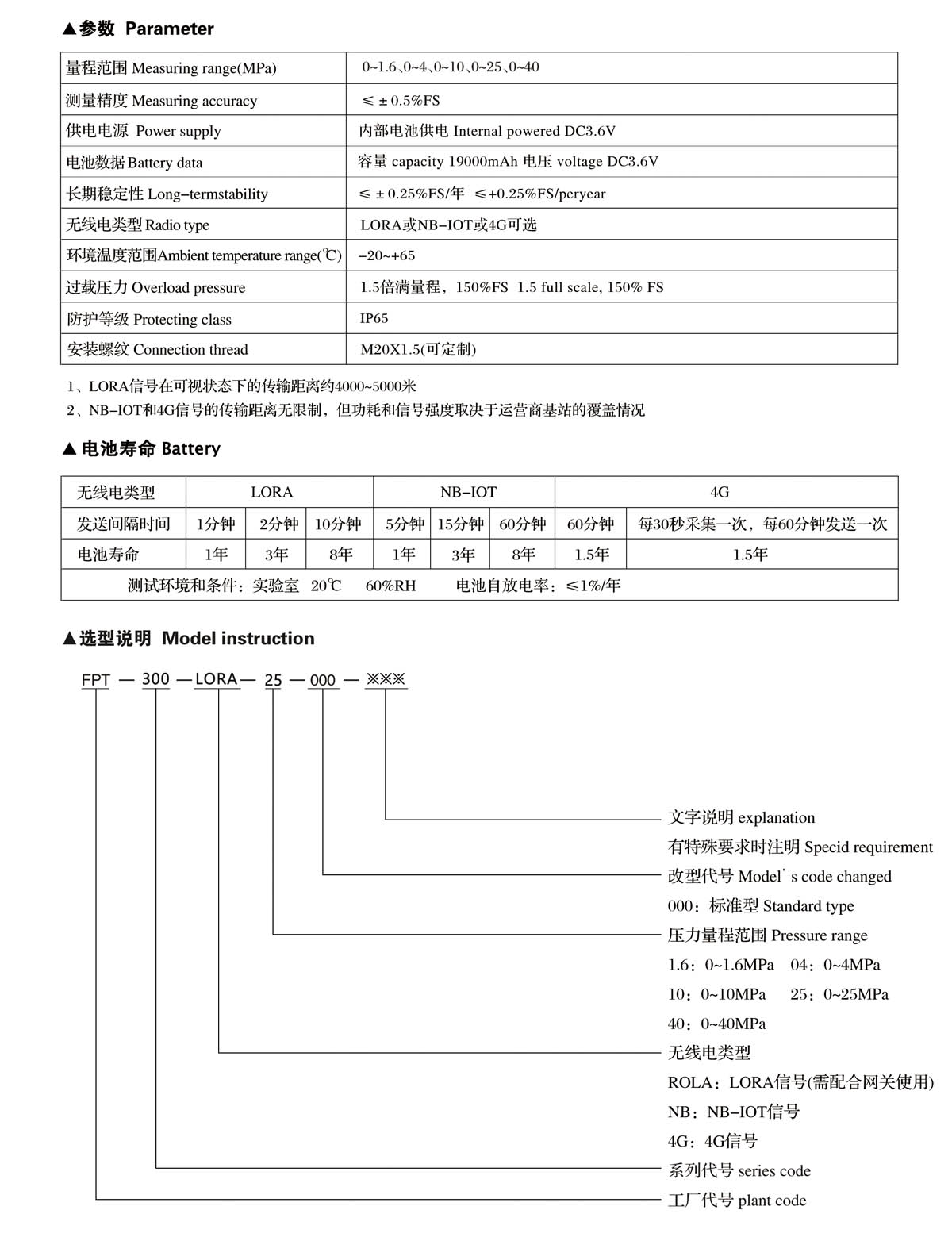 BC贷·(中国区)官方网站_公司23