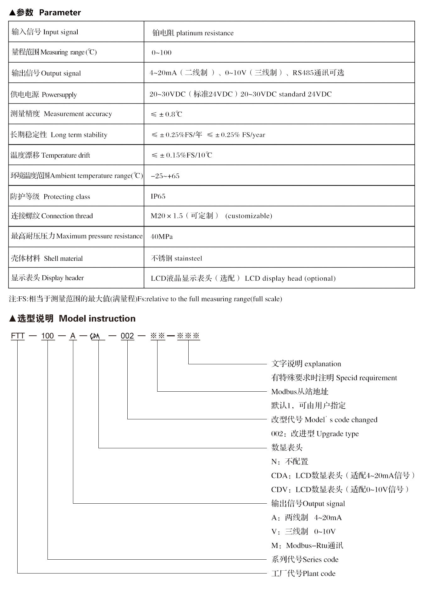 BC贷·(中国区)官方网站_image4620