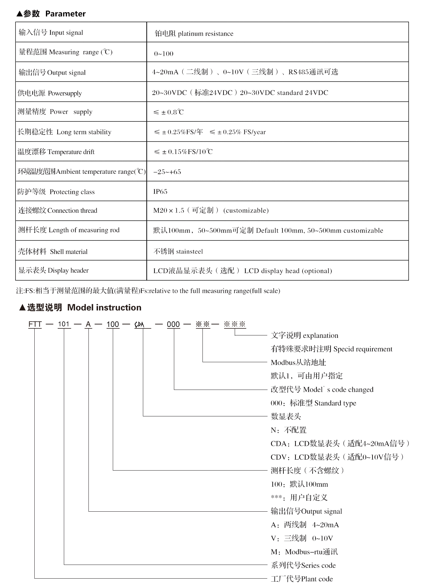 BC贷·(中国区)官方网站_产品4741