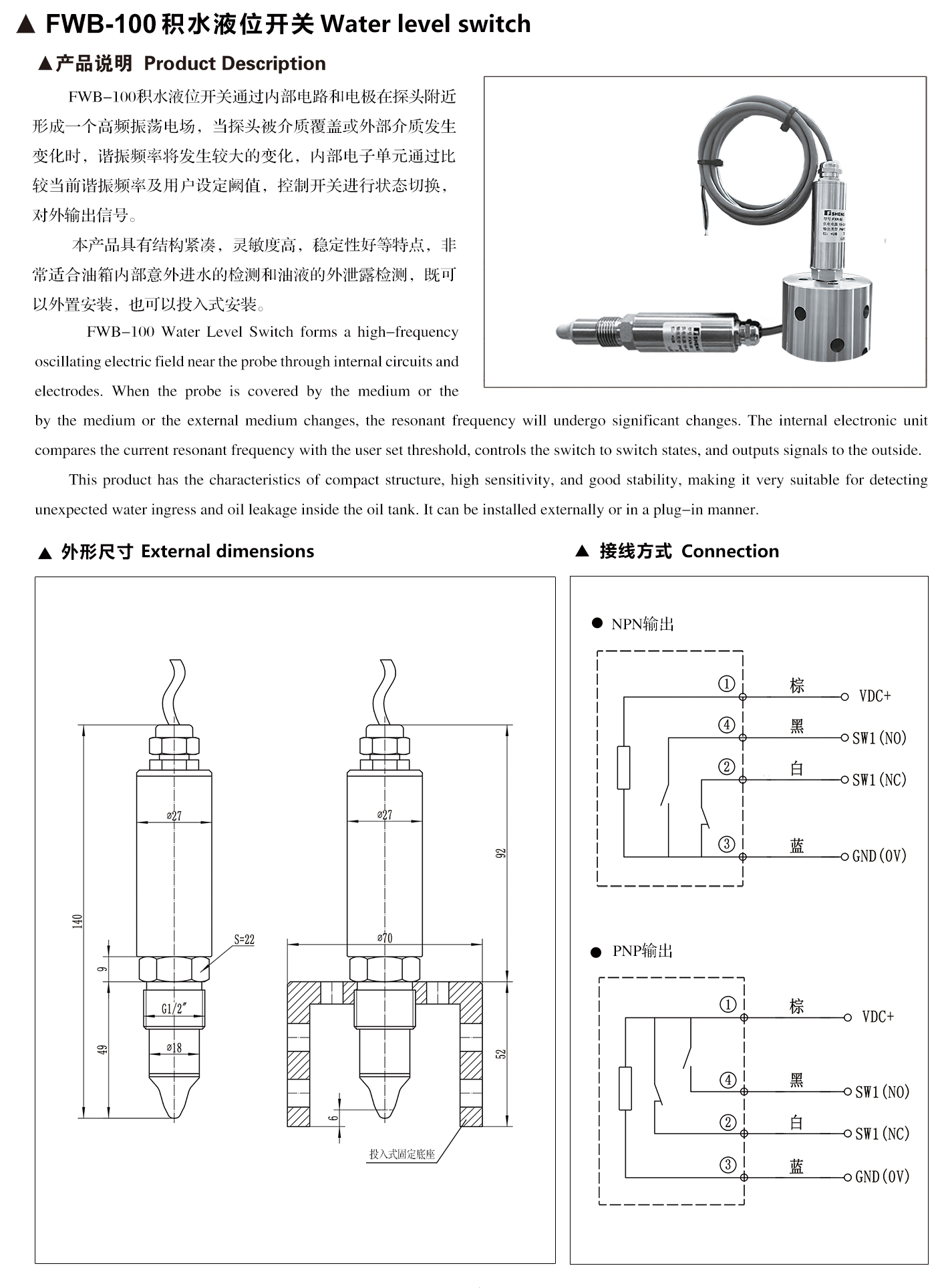 BC贷·(中国区)官方网站_项目4001