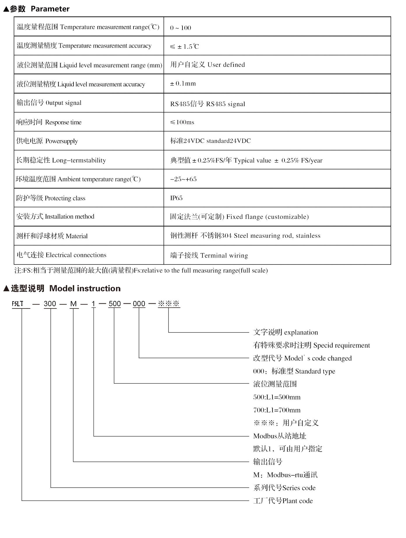 BC贷·(中国区)官方网站_项目3420