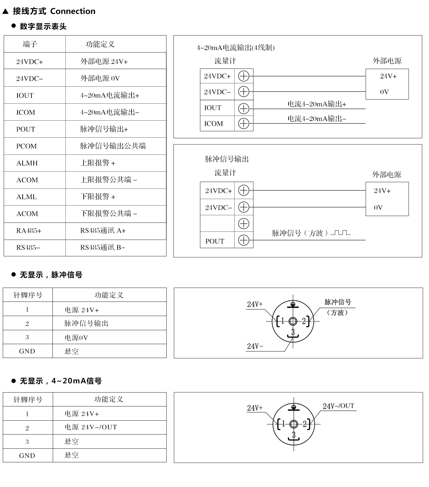 BC贷·(中国区)官方网站_首页7457