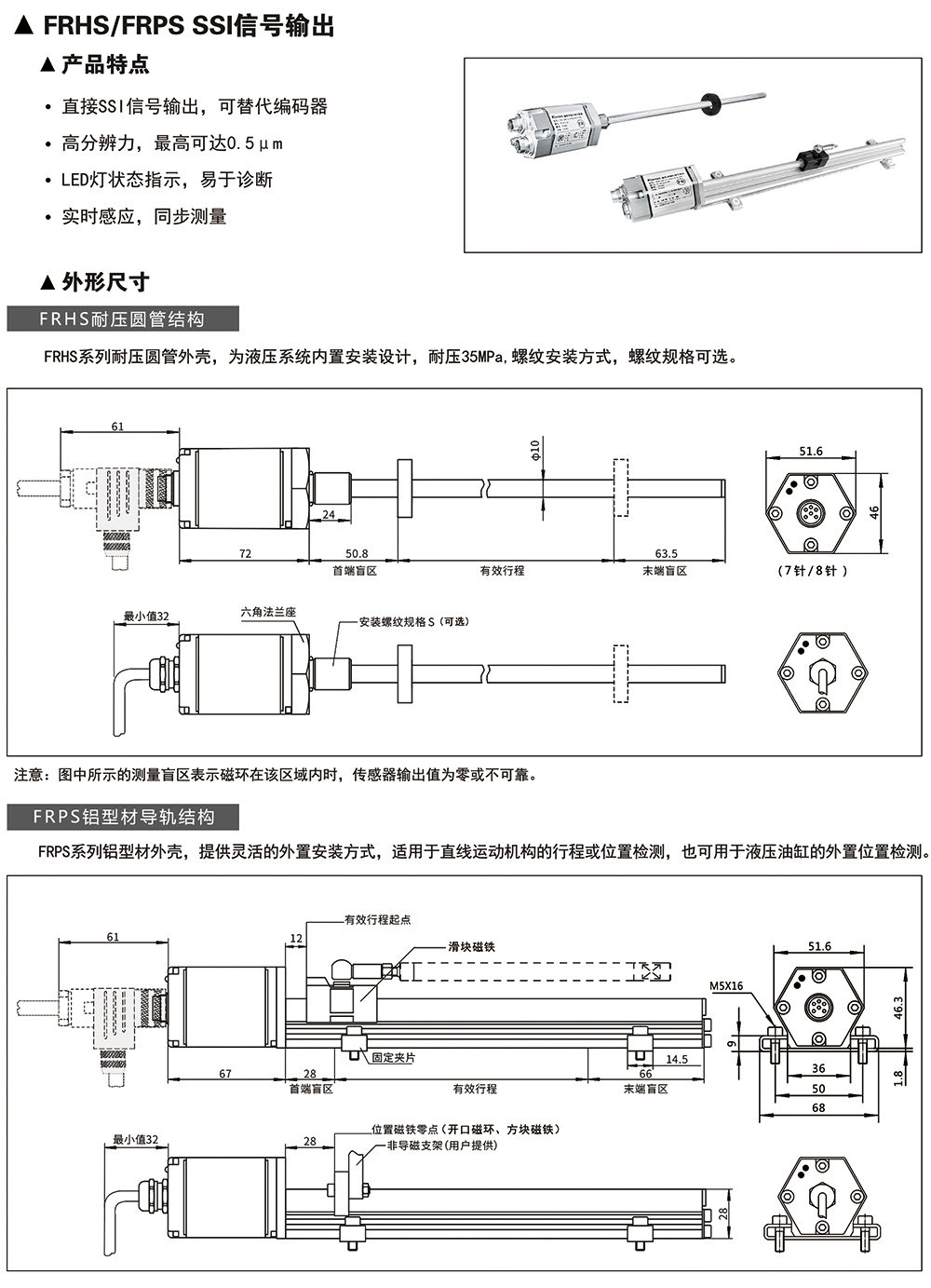 BC贷·(中国区)官方网站_首页3055