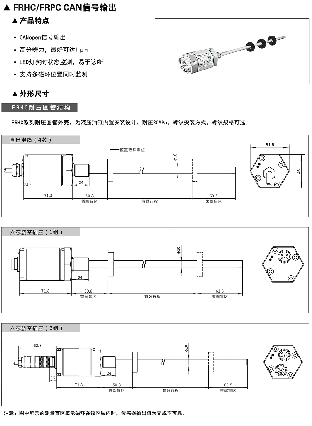 BC贷·(中国区)官方网站_产品2052