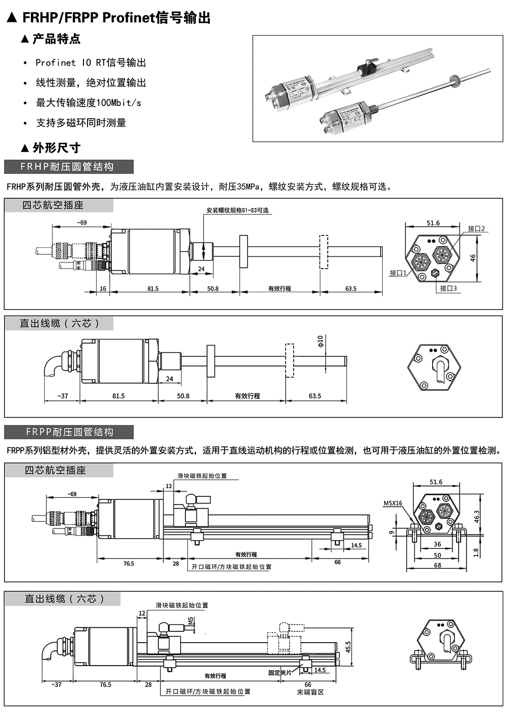 BC贷·(中国区)官方网站_首页5271