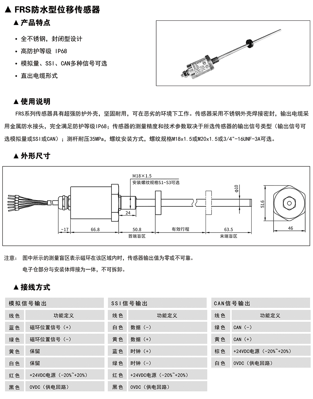 BC贷·(中国区)官方网站_公司3176