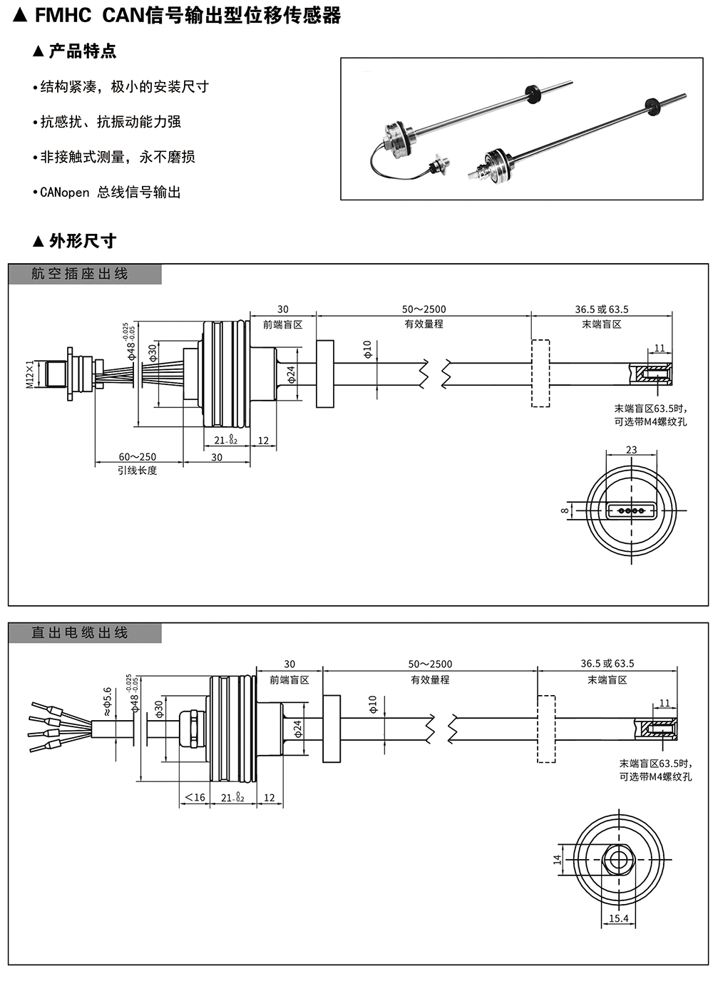 BC贷·(中国区)官方网站_image5007