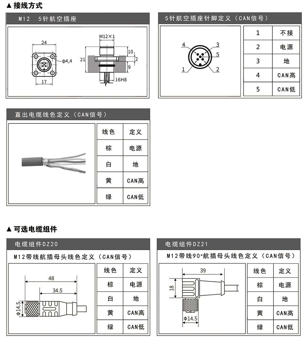 BC贷·(中国区)官方网站_image7044