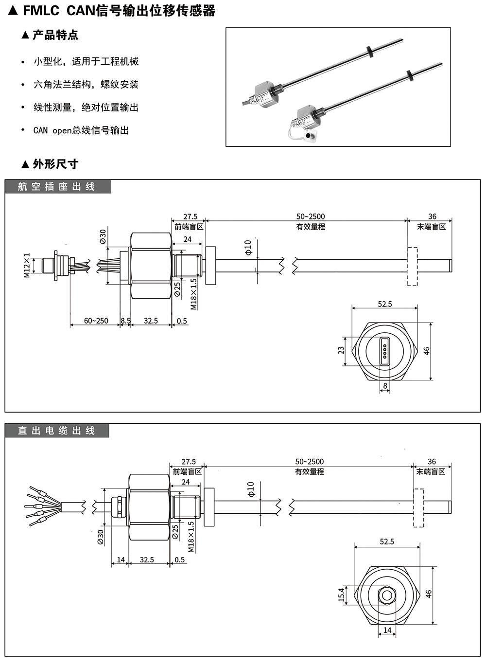 BC贷·(中国区)官方网站_首页4209