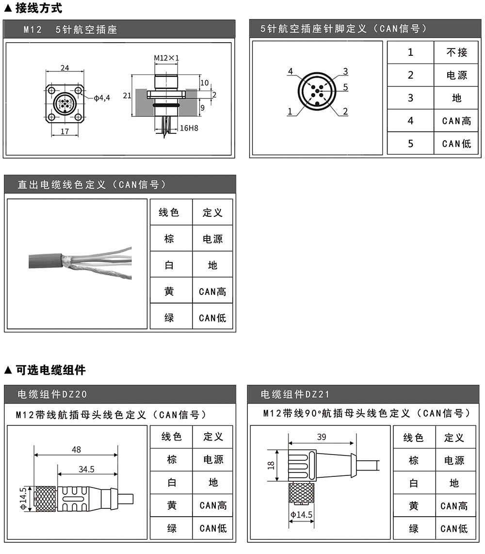 BC贷·(中国区)官方网站_首页9994